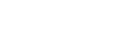 cropped-Logo-UF-Blanc-Small-UFetFondTrans-1.png